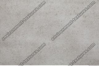 Photo Texture of Wallpaper 0619